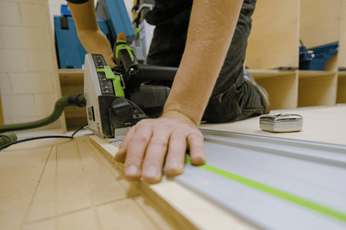 Handyman-Services-1-MVPm