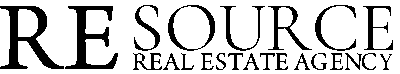 ReSource-Reality-Logo
