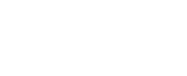 Meramec Valley Properties Management Logo