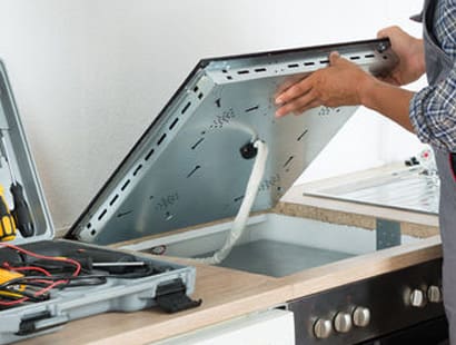 service_appliance_installation