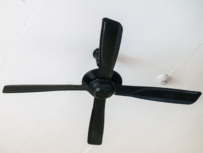 service_electrical_services