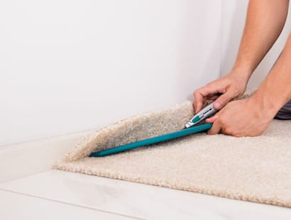 service_floor_repairs