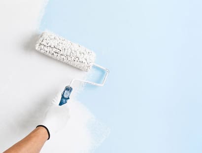 service_interior_painting