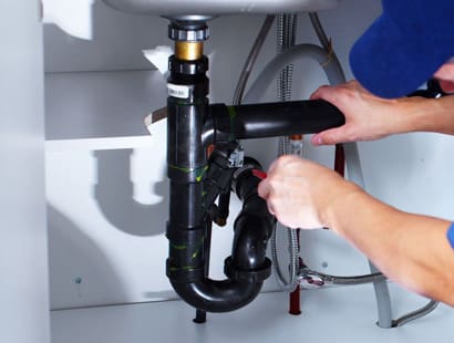 service_plumbing_services