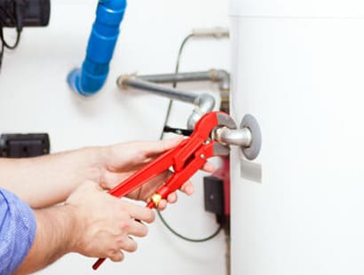 service_water_heater_replacement