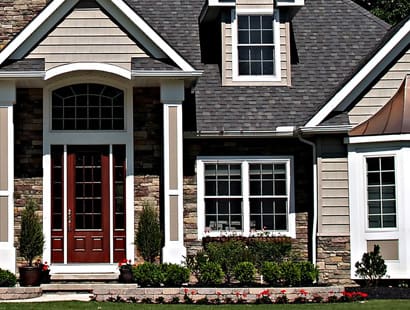 service_windows_doors_installation