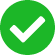 check-icon