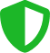 shield-icon